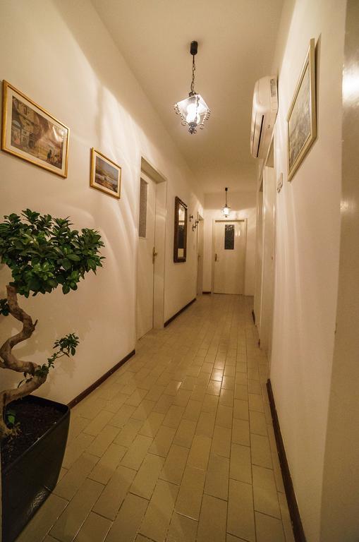 Villa Alithia Split Zimmer foto
